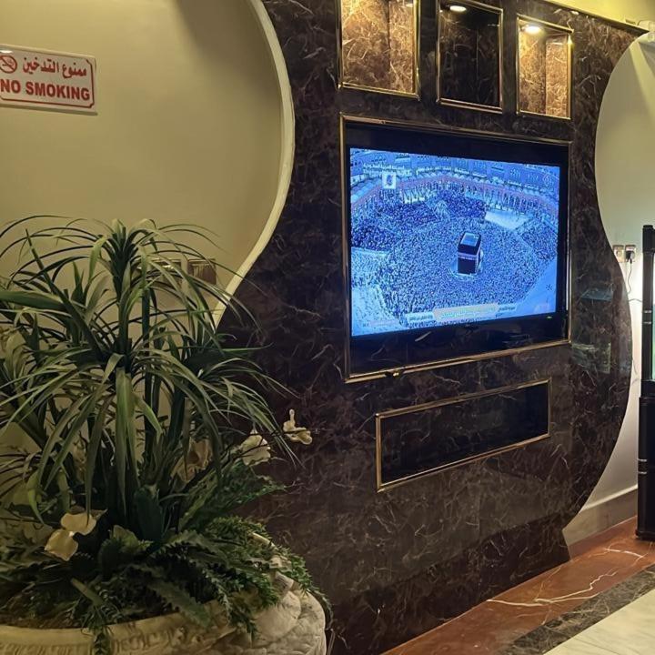 Al Fanar Al Alamaya 3- Hay'Aa Malakeya Entrance Yanbu Exterior foto