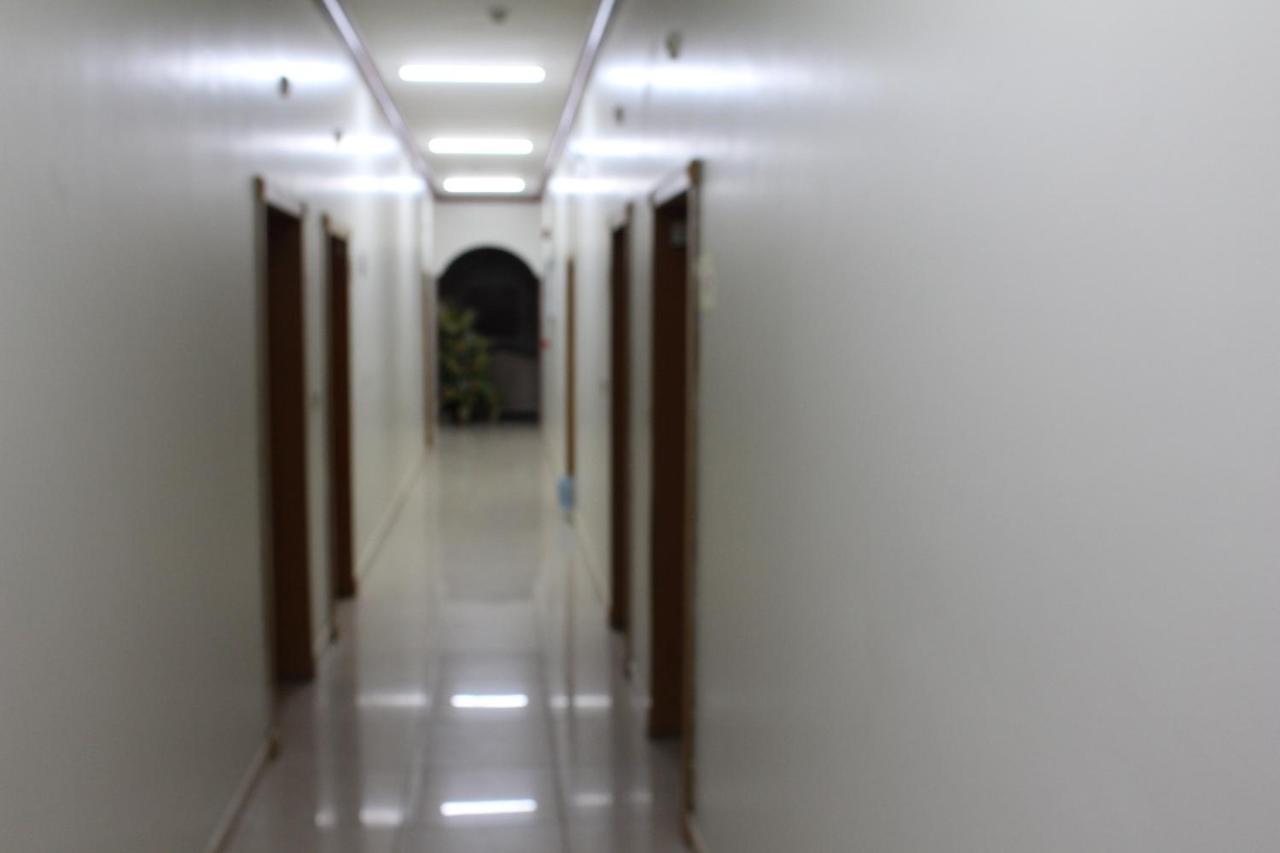 Al Fanar Al Alamaya 3- Hay'Aa Malakeya Entrance Yanbu Exterior foto